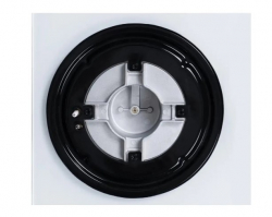 ������ �������� �������� VENTOLUX HG320 RCEST (WH) 7 - �������� 6