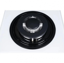 ������ �������� �������� VENTOLUX HG320 RCEST (WH) 7 - �������� 7