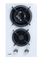 ������� �������� ����������� VENTOLUX HG320 RCEST (WH) 7