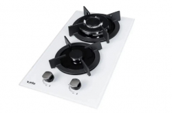 ������ �������� �������� VENTOLUX HG320 RCEST (WH) 7 - �������� 3