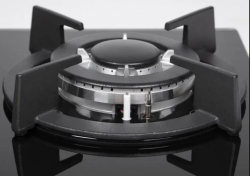 ������� �������� ����������� VENTOLUX HG320 RCS (BK) 7 - �������� 4