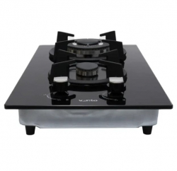 ������� �������� ����������� VENTOLUX HG320 RCS (BK) 7 - �������� 3