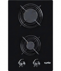 ������� �������� ����������� VENTOLUX HG320 RS (BK) 11