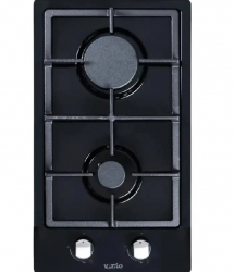 ������� �������� ����������� VENTOLUX HG320 S (BK) 7