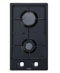 ������� �������� ����������� VENTOLUX HG320 S (BK) 7