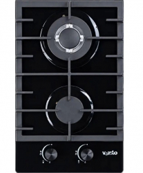 ������ �������� �������� VENTOLUX HG320G CEST (BK) 11