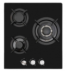 ������ �������� �������� VENTOLUX HG430 K7G CS (BK)