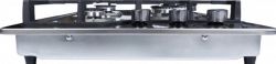 ������ �������� �������� VENTOLUX HG430 L7 CEST (X) - �������� 7
