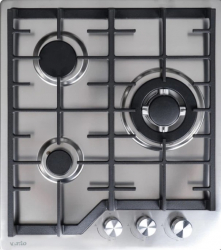 ������ �������� �������� VENTOLUX HG430 L7 CEST (X)