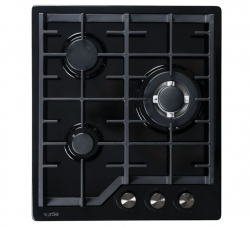 ������ �������� �������� VENTOLUX HG430 L7 CS (BK)