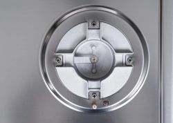 Газовая варочная поверхность VENTOLUX HG430 L7 CS (X) - Картинка 6