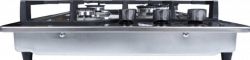 ������� �������� ����������� VENTOLUX HG430 L7 CS (X) - �������� 7