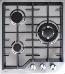 ������ �������� �������� VENTOLUX HG430 L7 CS (X)