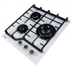 ������� �������� ����������� VENTOLUX HG430 L7G CEST (WH) - �������� 2