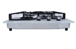 ������� �������� ����������� VENTOLUX HG430 L7G CEST (WH) - �������� 3