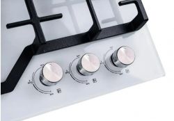 ������� �������� ����������� VENTOLUX HG430 L7G CEST (WH) - �������� 4