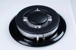 ������� �������� ����������� VENTOLUX HG430 L7G CEST (WH) - �������� 6