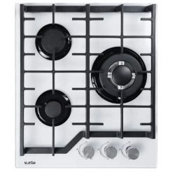 ������� �������� ����������� VENTOLUX HG430 L7G CEST (WH) - �������� 1