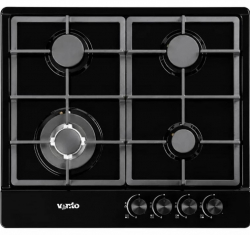 ������ �������� �������� VENTOLUX HG640 C11 CEST (BK)
