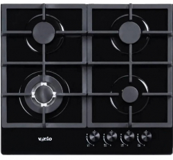 ������ �������� �������� VENTOLUX HG640 C11G CEST (BK)