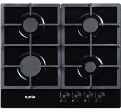 ������ �������� �������� VENTOLUX HG640 C11G CS (BK)