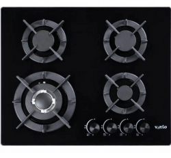 ������ �������� �������� VENTOLUX HG640 K11 CEST (BG/BK)