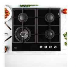 ������� �������� ����������� Beko HILW64225S - �������� 2