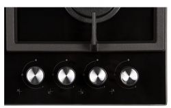 ������� �������� ����������� Beko HILW64225S - �������� 3