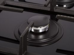 ������� �������� ����������� Beko HILW64225S - �������� 4