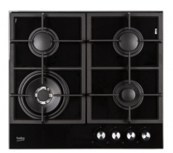 ������ �������� �������� Beko HILW64225S