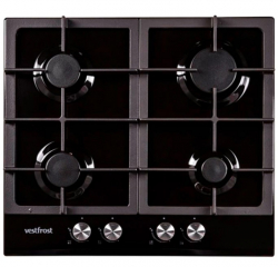 ������ �������� �������� Vestfrost GBHV38C