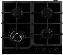 ������� �������� ����������� Vestfrost GOGHV193CN
