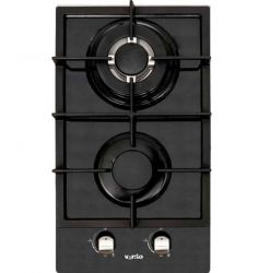 ������� �������� ����������� VENTOLUX HG320G CEST (BK) 7