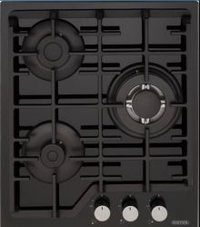    ELEYUS RIO 45 BL CTF