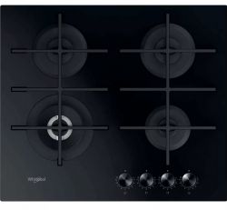 ������ �������� �������� Whirlpool GOWL628NBEE
