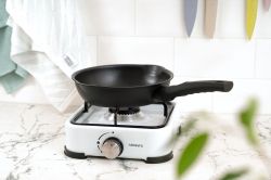 ���������� ������� ����� Ardesto GTC-NS1011W - �������� 8