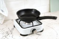 ���������� ������� ����� Ardesto GTC-NS1011W - �������� 9