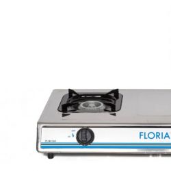    Floria ZLN8365 (20207) -  3