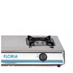    Floria ZLN8365 (20207) -  4