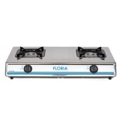    Floria ZLN8365 (20207) -  1
