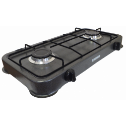 ���������� ������� ����� Grunhelm GGP-6002 - �������� 2