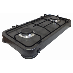 ���������� ������� ����� Grunhelm GGP-6002 - �������� 3