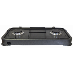 ���������� ������� ����� Grunhelm GGP-6002 - �������� 4