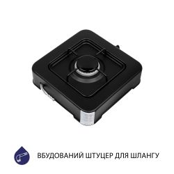 ���������� ������� ����� Minola TGH 100 BL - �������� 3