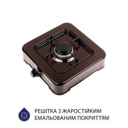 �������� ������ ����� Minola TGH 100 BR - �������� 2