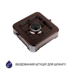 �������� ������ ����� Minola TGH 100 BR - �������� 3