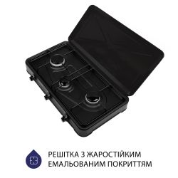 �������� ������ ����� Minola TGH 300 BL - �������� 2