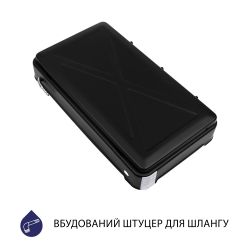 �������� ������ ����� Minola TGH 300 BL - �������� 5