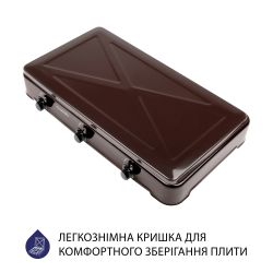 �������� ������ ����� Minola TGH 300 BR - �������� 4