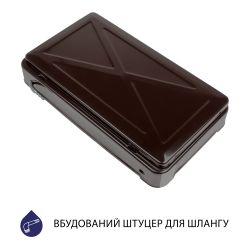 �������� ������ ����� Minola TGH 300 BR - �������� 5